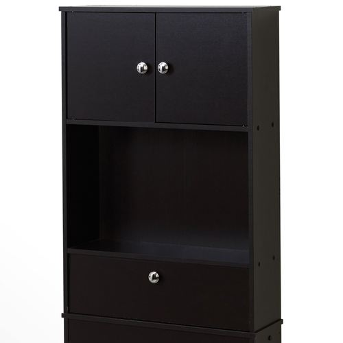 CX93-001_2.jpg Thumbnail Image