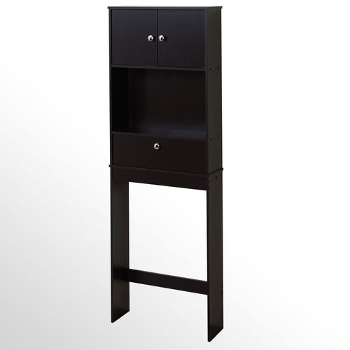 CX93-001_3.jpg Thumbnail Image