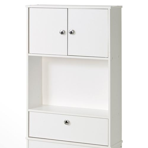 CX93-002_2.jpg Thumbnail Image