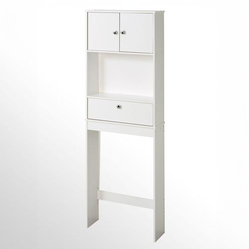 CX93-002_3.jpg Thumbnail Image