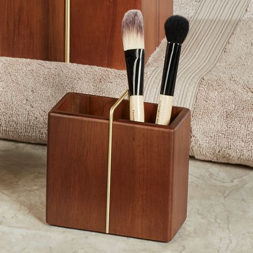 CX94-004_V.jpg Thumbnail Image