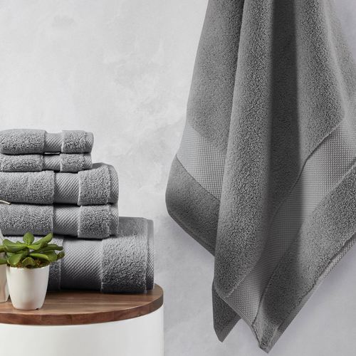 CX95-001_2.jpg Thumbnail Image