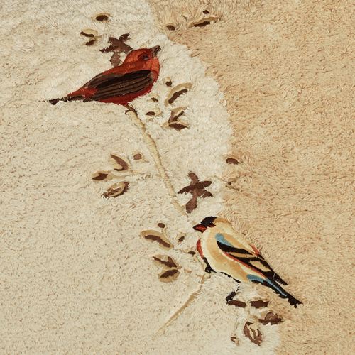 CX96-001_2.jpg Thumbnail Image