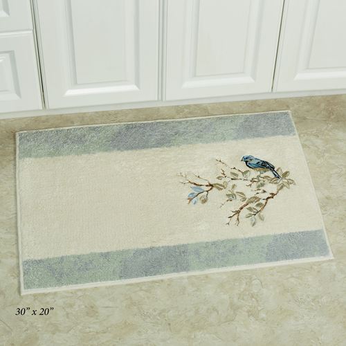 CX97-002_3.jpg Thumbnail Image