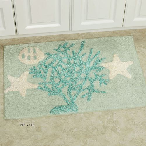 CX98-002_3.jpg Thumbnail Image