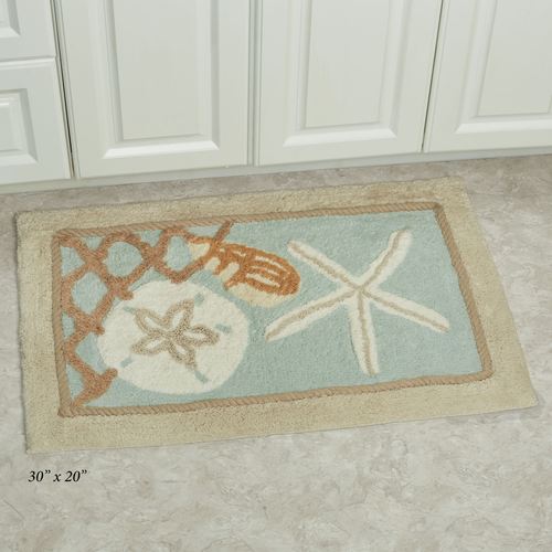 CX99-002_3.jpg Thumbnail Image