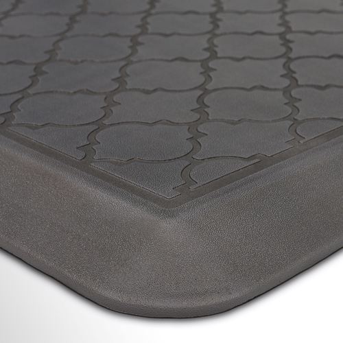 CY01-005_2.jpg Thumbnail Image