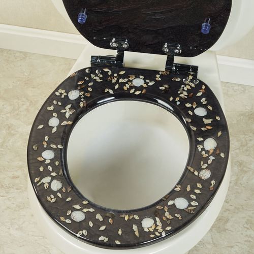 CY08-001_3.jpg Thumbnail Image