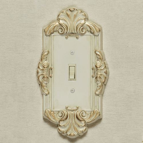 CY14-011_V.jpg Thumbnail Image