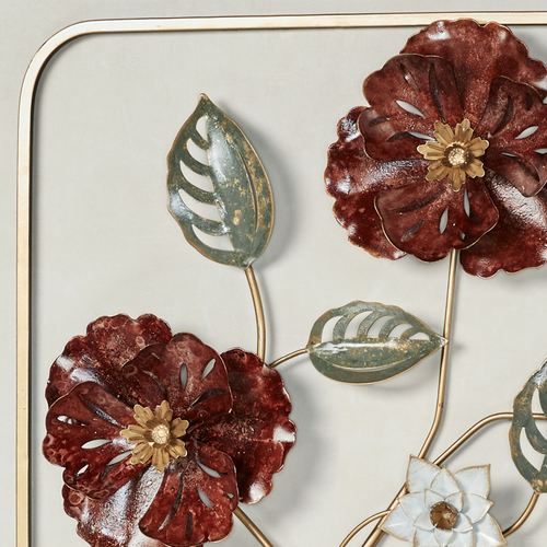 CY15-001_2.jpg Thumbnail Image