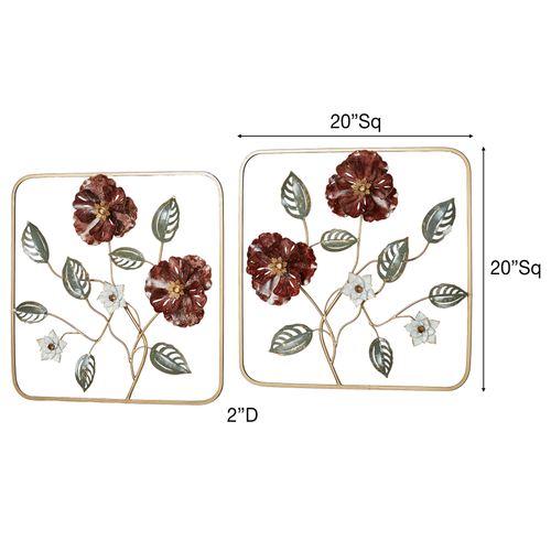 CY15-001_3.jpg Thumbnail Image