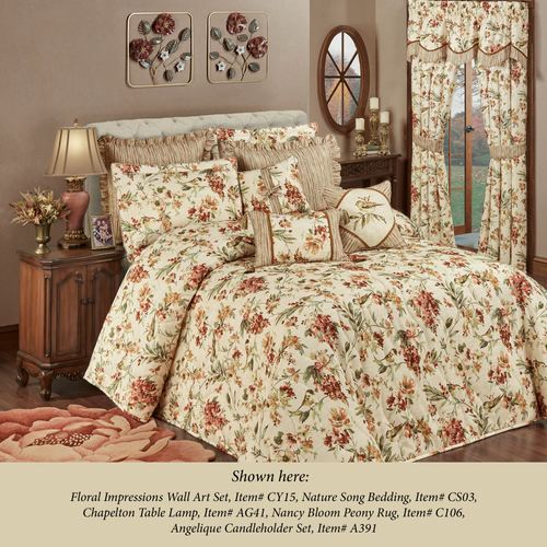 CY15-001_4.jpg Thumbnail Image