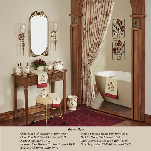 CY15-001_5.jpg Thumbnail Image