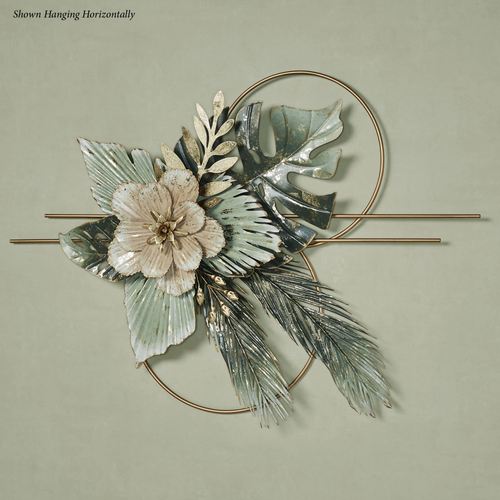 CY17-001_3.jpg Thumbnail Image