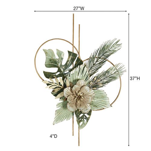 CY17-001_4.jpg Thumbnail Image