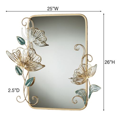 CY18-001_3.jpg Thumbnail Image