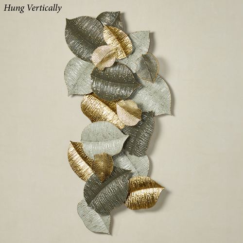 CY19-001_3.jpg Thumbnail Image