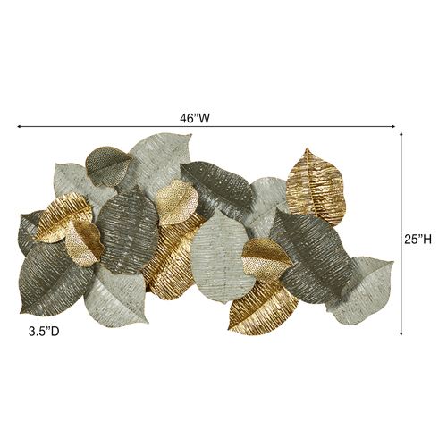 CY19-001_4.jpg Thumbnail Image