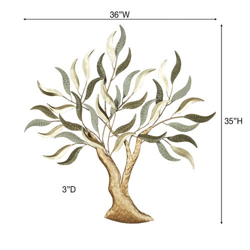 CY20-001_3.jpg Thumbnail Image