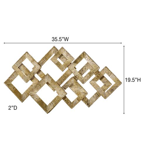 CY21-001_4.jpg Thumbnail Image