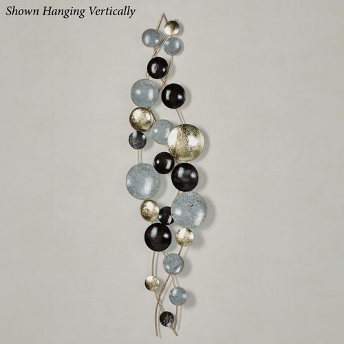 CY22-001_3.jpg Thumbnail Image