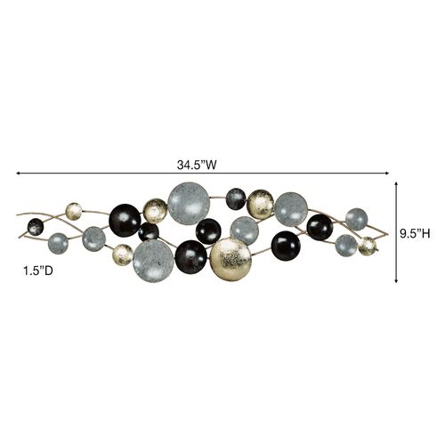 CY22-001_4.jpg Thumbnail Image