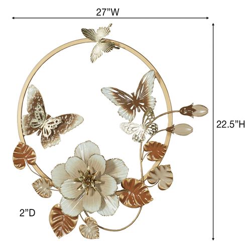 CY23-001_3.jpg Thumbnail Image