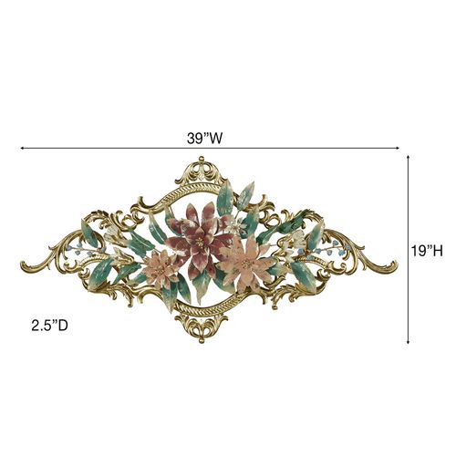 CY24-001_3.jpg Thumbnail Image