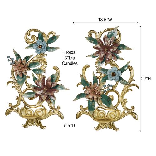 CY25-001_3.jpg Thumbnail Image