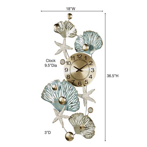 CY27-001_3.jpg Thumbnail Image