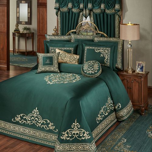 CY29-002_3.jpg Thumbnail Image