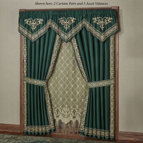 CY29-002_5.jpg Thumbnail Image