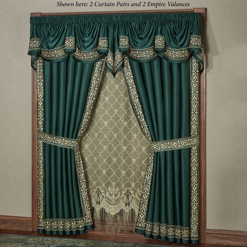 CY29-002_6.jpg Thumbnail Image