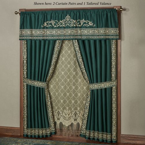 CY29-002_7.jpg Thumbnail Image