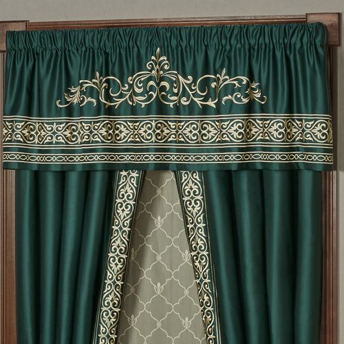 CY29-011_V.jpg Thumbnail Image