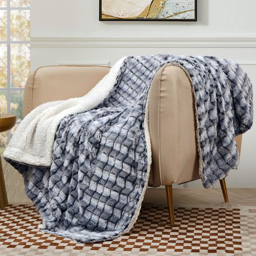 CY30-001_Black.jpg Thumbnail Image