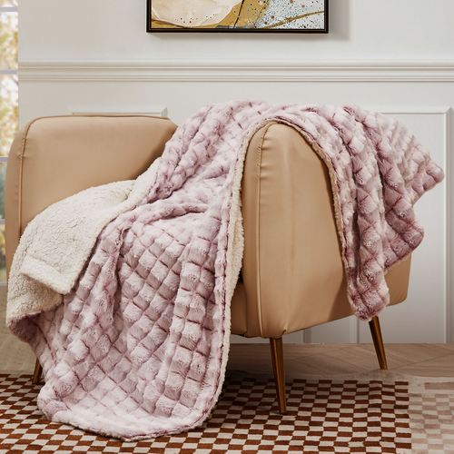 CY30-001_Red.jpg Thumbnail Image