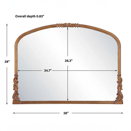 CY40-001_5.jpg Thumbnail Image