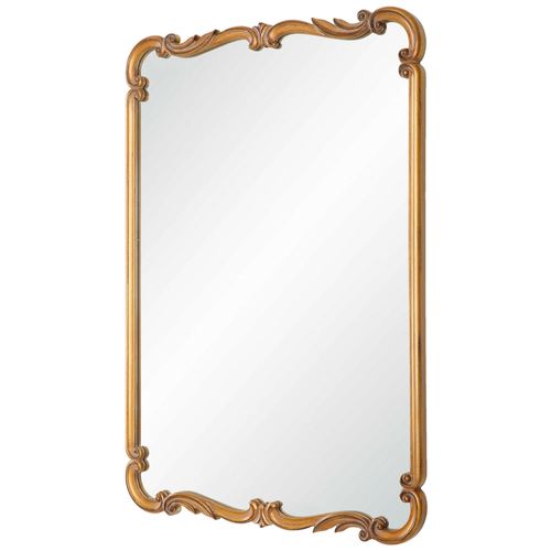 CY41-001_4.jpg Thumbnail Image