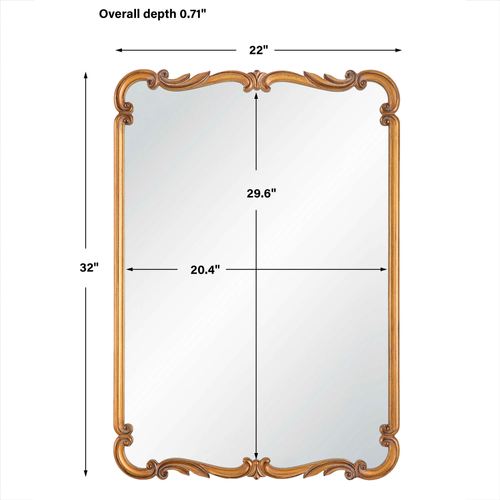 CY41-001_5.jpg Thumbnail Image