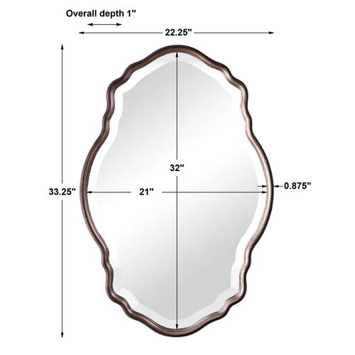 CY48-001_4.jpg Thumbnail Image