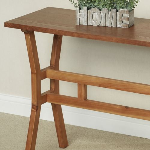 CY53-001_2.jpg Thumbnail Image