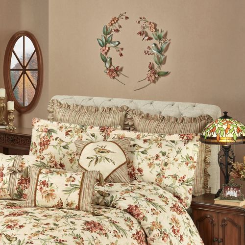 CY55-001_3.jpg Thumbnail Image