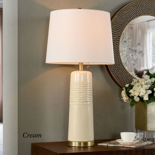 CY94-001_Cream.jpg Thumbnail Image