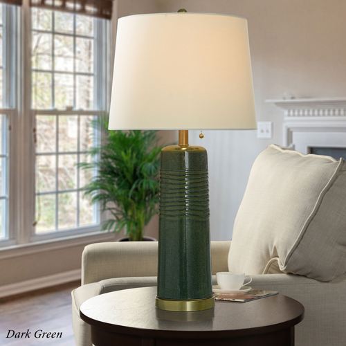 CY94-001_DarkGreen.jpg Thumbnail Image