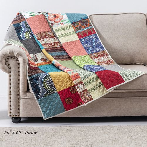 CY98-001_3.jpg Thumbnail Image