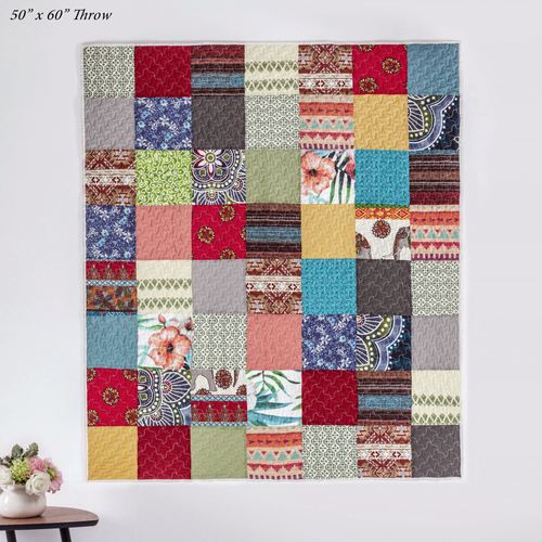 CY98-001_4.jpg Thumbnail Image