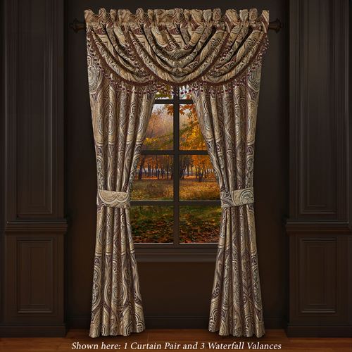 CZ06-001_3.jpg Thumbnail Image