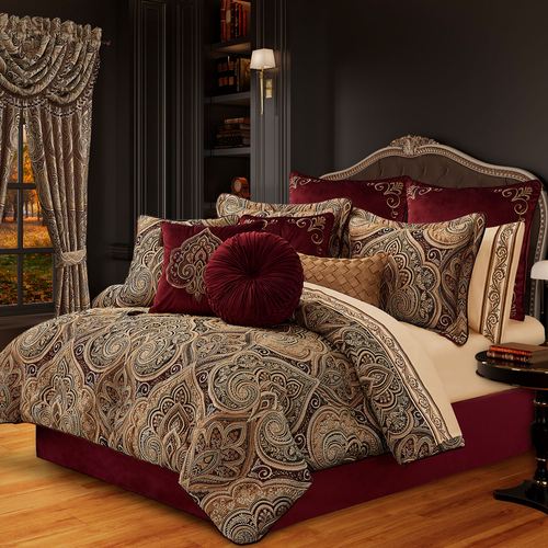 CZ06-001_NT.jpg Thumbnail Image