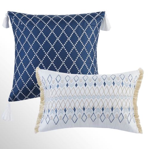 CZ13-001_4.jpg Thumbnail Image